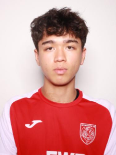 Emanuel Chan Rodriguez-Ibarra