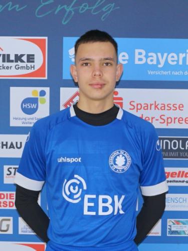 Pascal Beißert