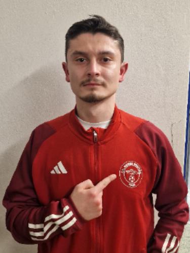 Saner Bildirici