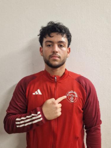 Devran Asaf Sönmez