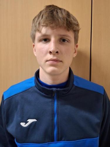 Bo-Louis Schütze