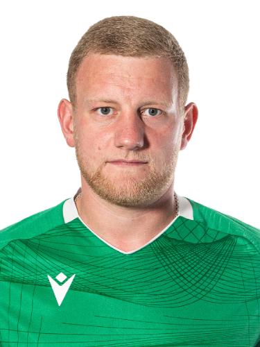 Jan Hasselmann