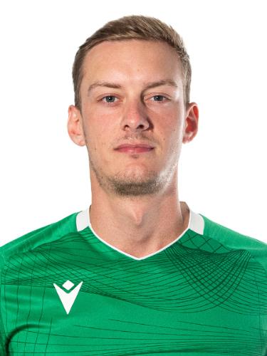 Ole Kosak