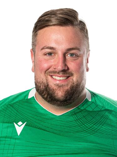 Yannik Kühntopf