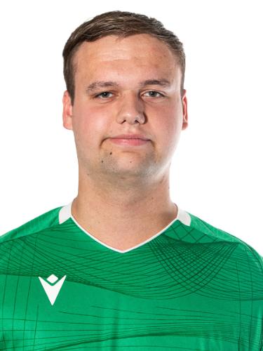 Niklas Reichenbach