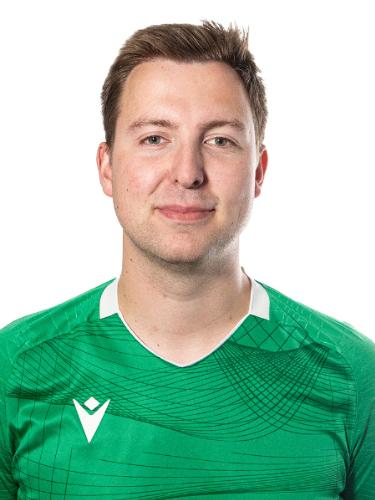 Timo Runge
