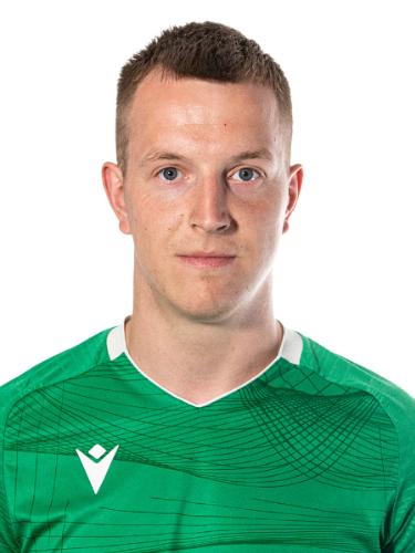 Carsten-Hinrich Steilen