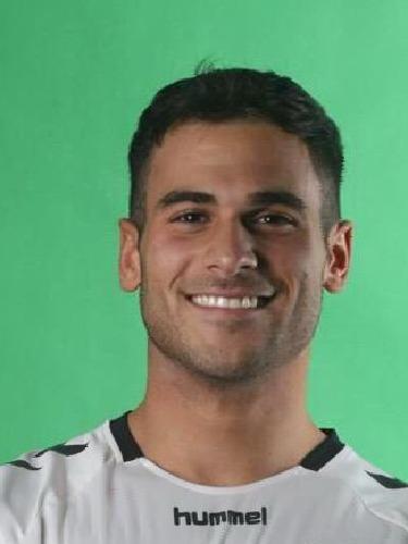 Durmus Ali Karka