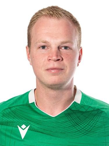 Sebastian Steilen