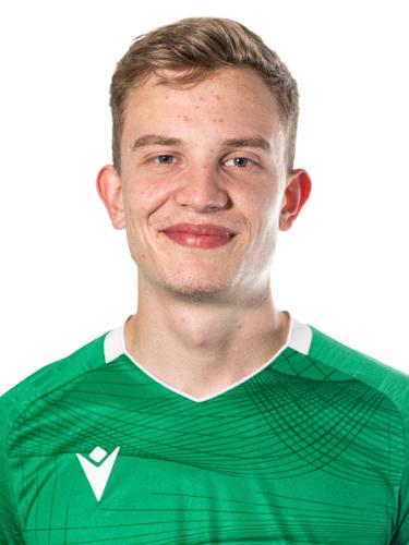 Darius Struß