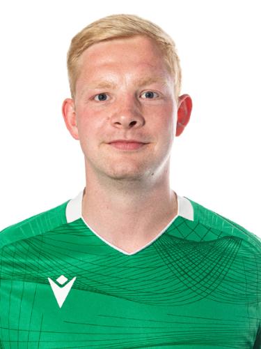 Steffen Tietjen