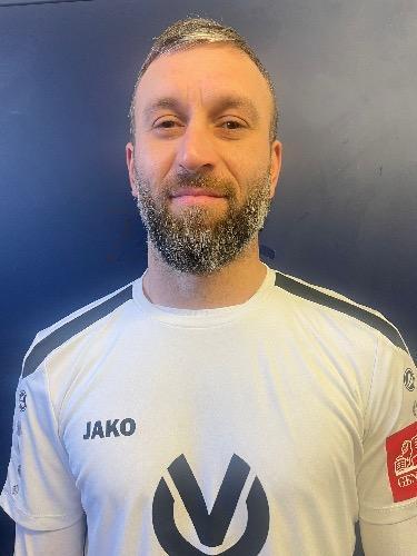 Valeriu Diceanu