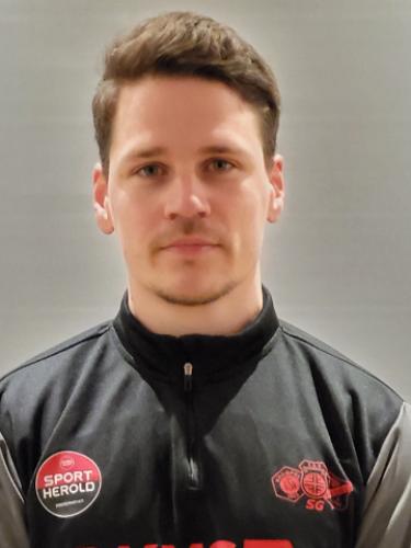 Corvin Schmidt
