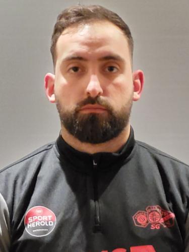 Furkan Siral