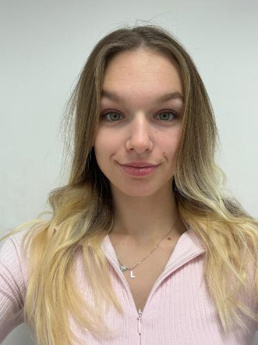 Celine Langbein