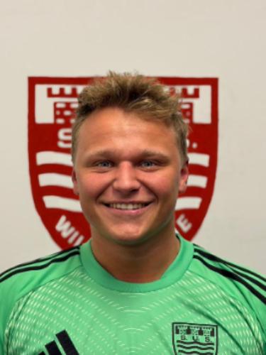 Nico Gonschor