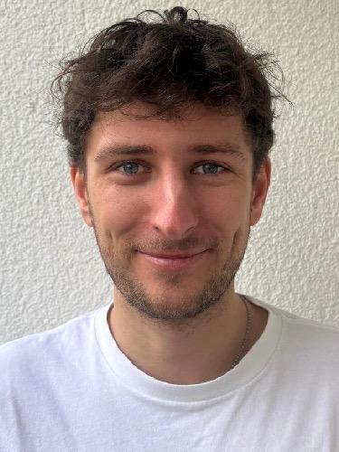Maximilian Könning