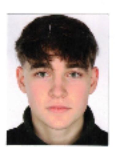 Vincent Szustak