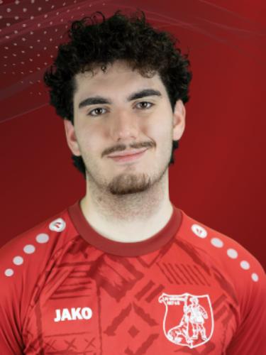 Serdar Celik