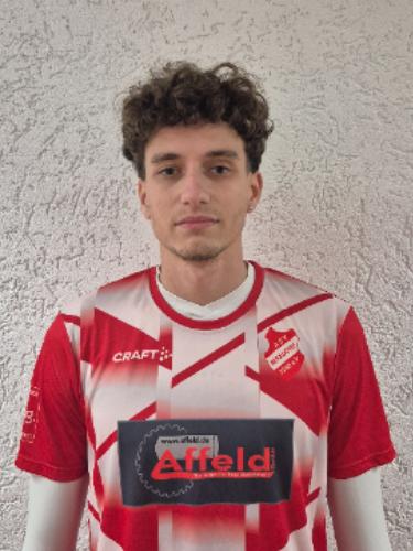 Emmanuele Inserra
