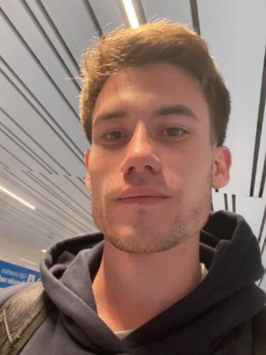 Tobias Nahuel Pera