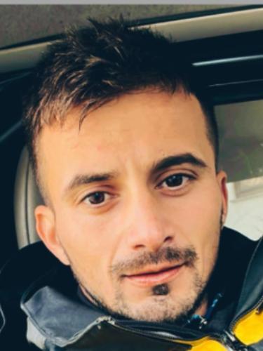 Marius-Liviu Cornea