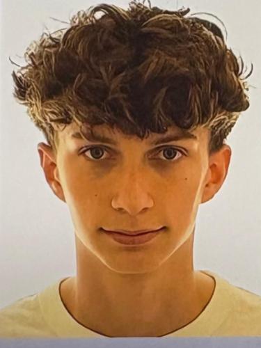 Dennis Darkow