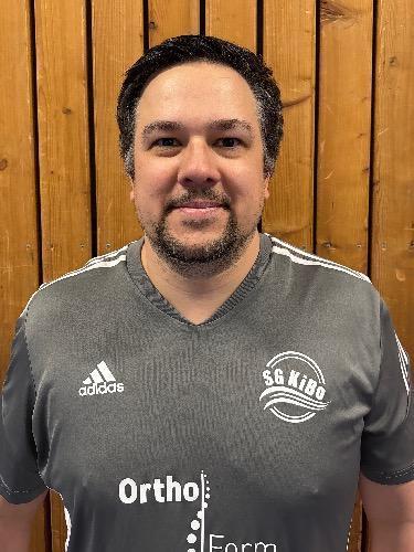 Stefan Klemenz