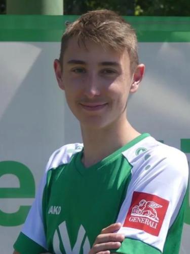 Marius Penz