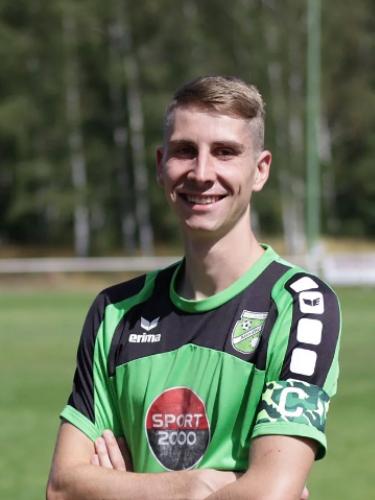 Markus Penz