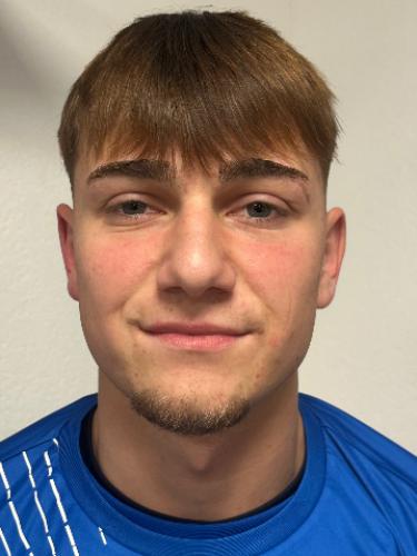 Dejan Mehic