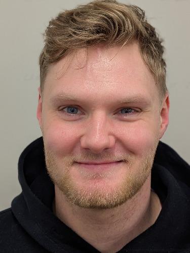 Erik Ortlieb