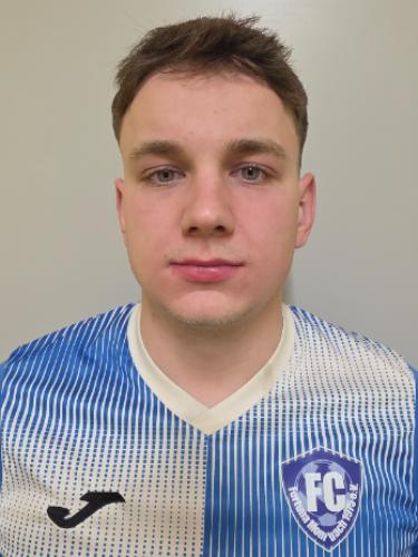 Niklas Nobis