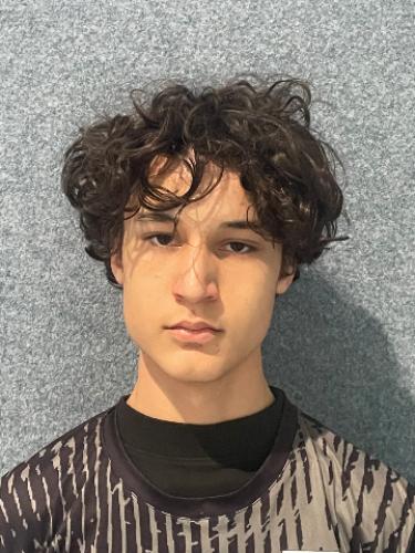 Younas Zaoui
