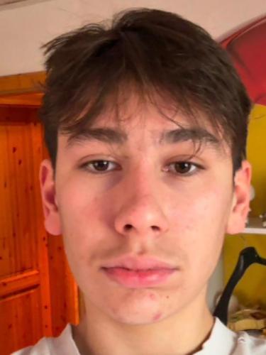 Alejandro Dohnt