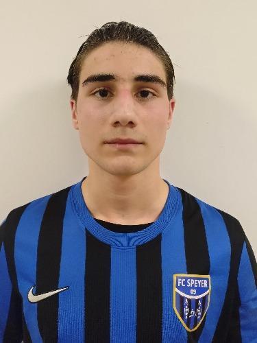 Saan Albayrak