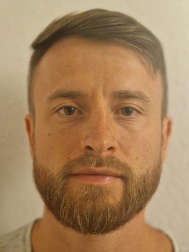 Jan Schick