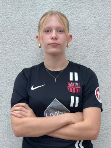 Lorena Gabelmann