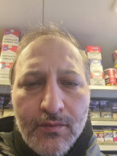Onur Güzer