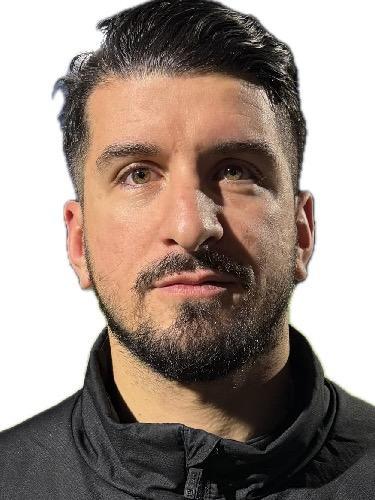 Pino Pucciano