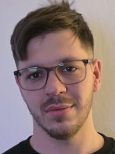 Sven Dandler