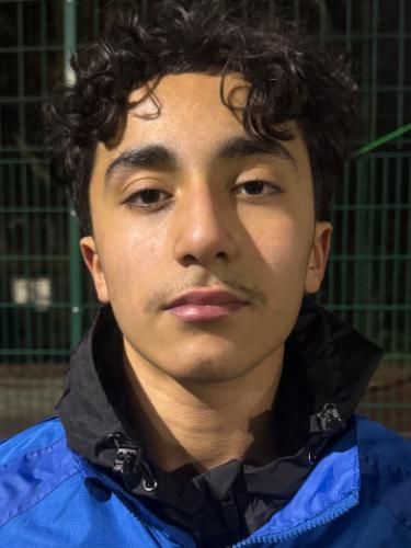 Adam Sekkat