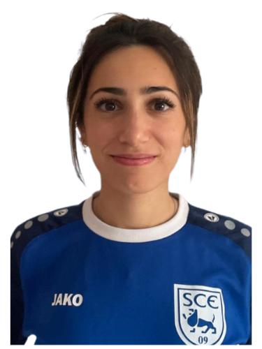 Merna Balo