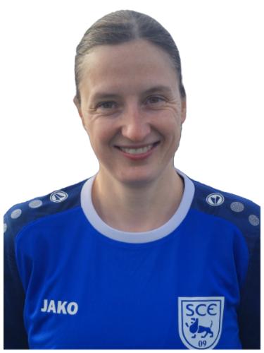Laura Erler