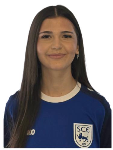 Ebrar Fatima Temel