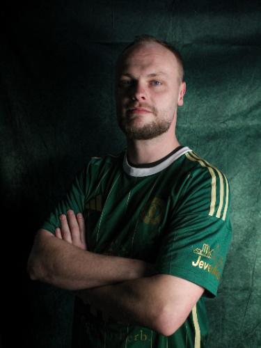 Leon Ihben