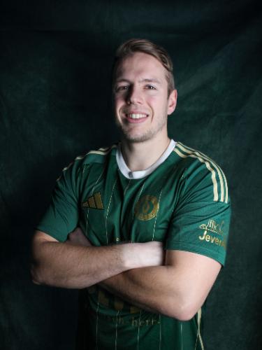 Nico Jaskulska