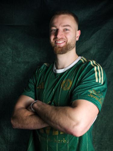 Sören Lüken