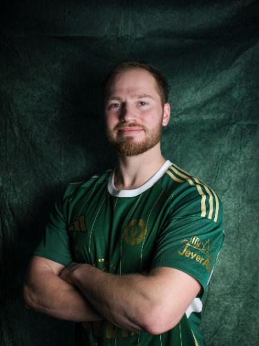 Hendrik Schipper