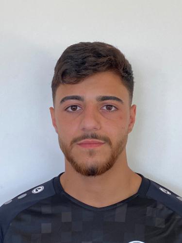 Abbas Jaafar
